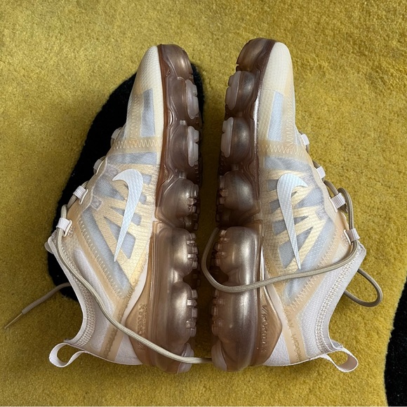 Nike Vapormax 2019 - Picture 3 of 6